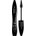 Lancome Hypnôse Doll Eyes Mascara Спирала 6, 5ml
