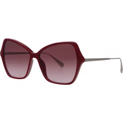 Max & Co. MO 0033 69T