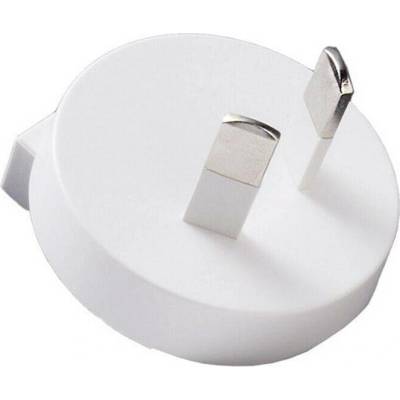 Sunny AC plug - SYS1621 - W2A Australia