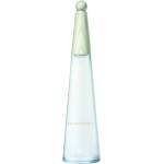 Issey Miyake L'Eau d'Issey Eau Essentielle EDP дамски 100ml Парфюми