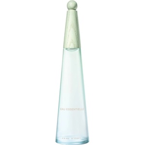 Issey Miyake L'Eau d'Issey Eau Essentielle EDP дамски 100ml Парфюми