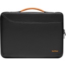 TomToc Slim Bag Macbook Pro 14" A22D2D1 sivý A22D2D1