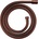 Omnires 029ORB
