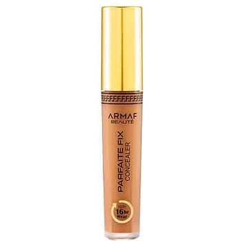 Image 1 of Armaf Beauté Parfaite Fix Concealer коректор 5, 8 гр 04 Warm Beige