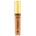 Armaf Beauté Parfaite Fix Concealer коректор 5, 8 гр 04 Warm Beige