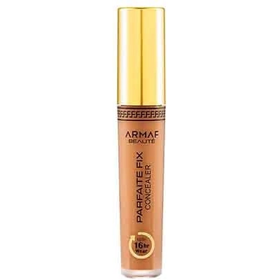 Armaf Beauté Parfaite Fix Concealer коректор 5, 8 гр 04 Warm Beige
