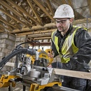 Image 1 of DEWALT DWS777-QS