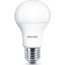 Žárovky Philips klasik žárovka LED, 13W, E27, Teplá bílá