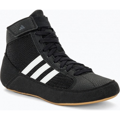 adidas Havoc Boot black/white