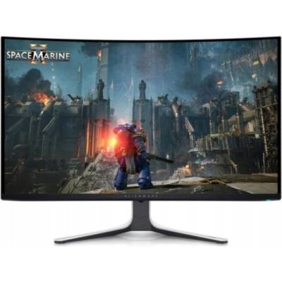 Dell Alienware AW25QF