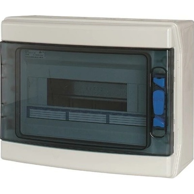 Eaton 174190 IKA-1/12-ST-UV