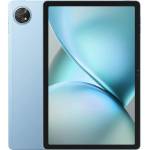 Blackview Zeno 10 8GB/128GB blue Таблет