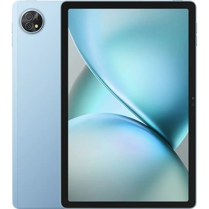 Blackview Zeno 10 8GB/128GB blue Таблет