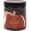 As I Am Желе за оформяне на къдрици Curling Jelly - Coil & Curl Definer, 227 г