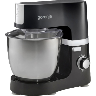 Gorenje MMC1500PS