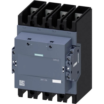 Siemens 3RT1364-6AE36