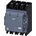 Siemens 3RT1364-6AE36
