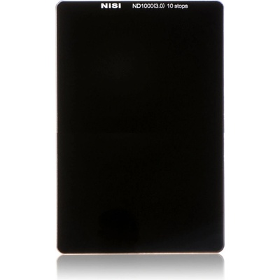 NISI ND1000 pre P1