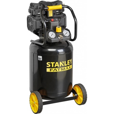 Stanley FMXCMS1550VE – Zbozi.Blesk.cz