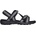 LOAP OLIVIA 36