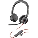 Plantronics 214409-01
