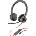 Plantronics 214409-01
