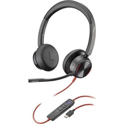 Plantronics 214409-01