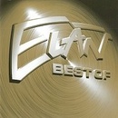 Hudba Elán - 40 hitov - Best Of CD
