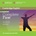 Complete First 2nd Ed. Class CDs BrookHart Guy