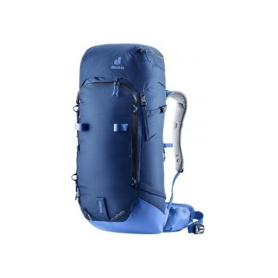 Deuter Freescape Pro 40l nightblue-neptune