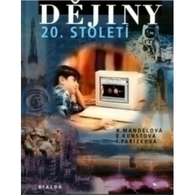 Dějiny 20. století