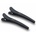 ghd Klip