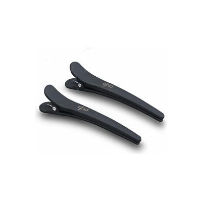 ghd Klip