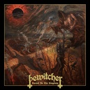 Bewitcher CD
