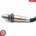 Lambda sonda ESEN SKV 09SKV619 09SKV619