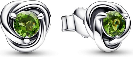 Pandora 292334C03