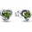 Pandora 292334C03