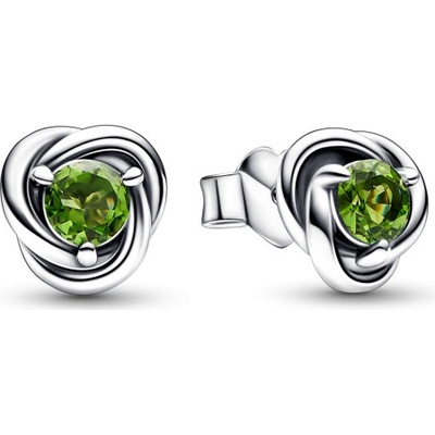 Pandora 292334C03