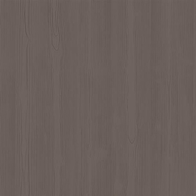 d-c-fix 343-8304 Samolepiaca tapeta rozmer 67,5 cm x 1,5 m