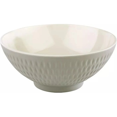 APS ASIA Plus misa šedá krémová 0,60 l 70 x 160 mm