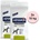ADVANCE Veterinary Diets Dog Hypoallergenic 2 x 10 кг