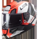 LS2 FF397 VECTOR FT2 AUTOMAT