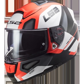 LS2 FF397 VECTOR FT2 AUTOMAT