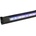 Hagen Fluval Plant Spectrum (5769)