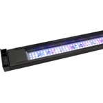 Hagen Fluval Plant Spectrum (5769)