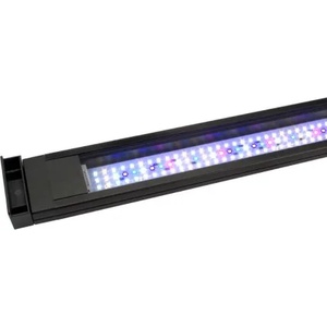 Hagen Fluval Plant Spectrum (5769)