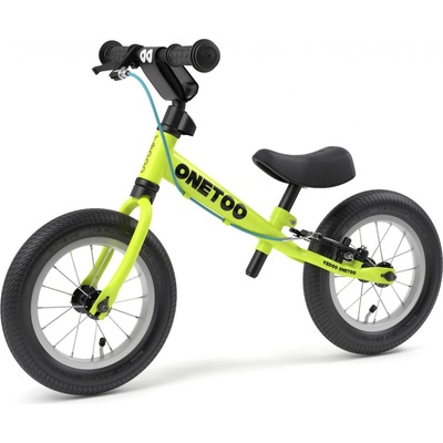 Yedoo OneToo Lime