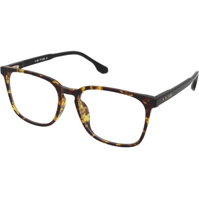 Crullé Очила за шофиране Crullé TR1886 C3 без диоптри