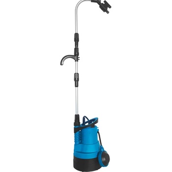 Image 1 of IBO IP400RAIN