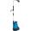 IBO IP400RAIN